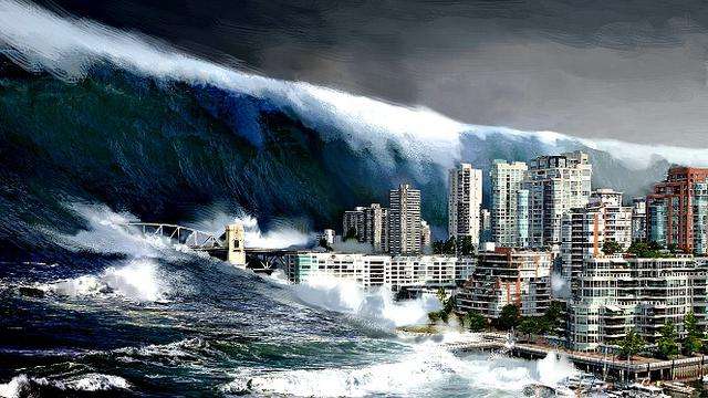 ilustrasi