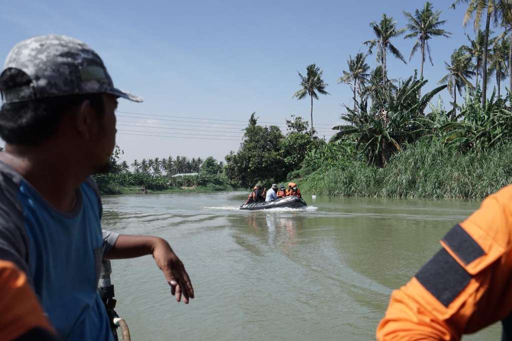 Dompet Dhuafa