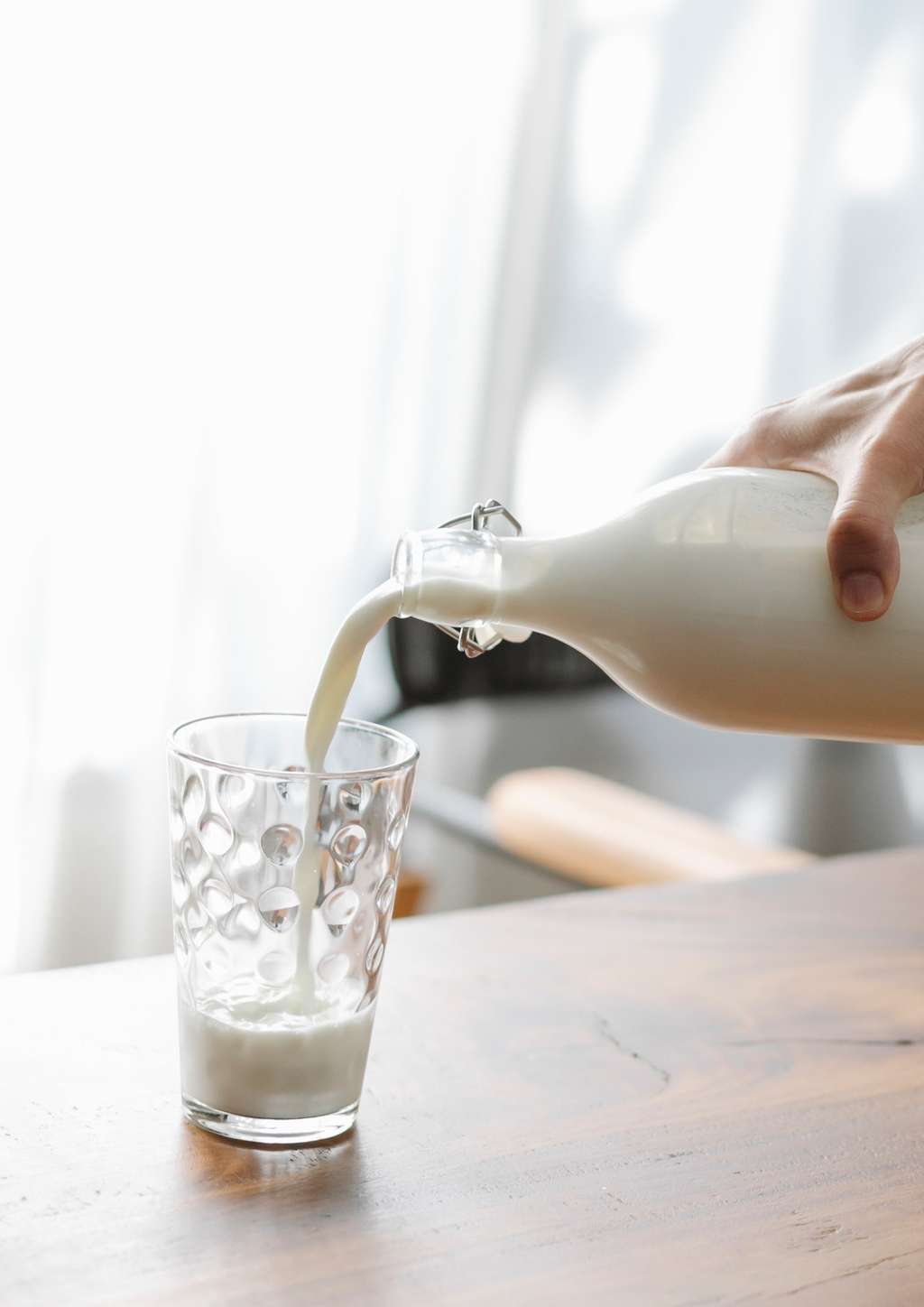 Susu