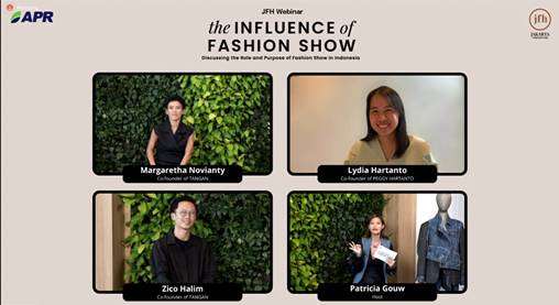 Fashion Hub