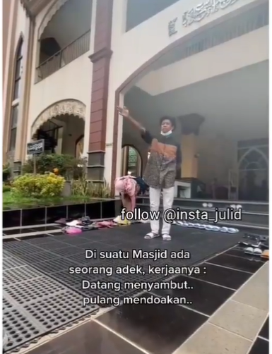 Video Viral