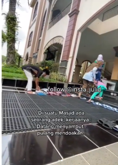 Video Viral