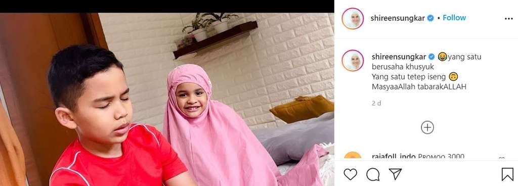 Adam dan Hawa