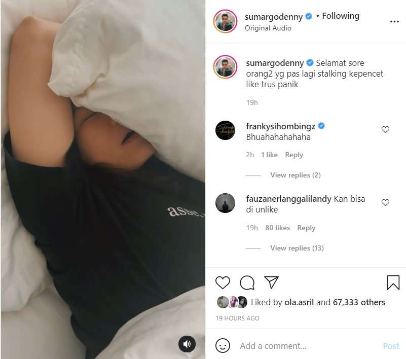 Video pemandangan New York Video pemandangan New York