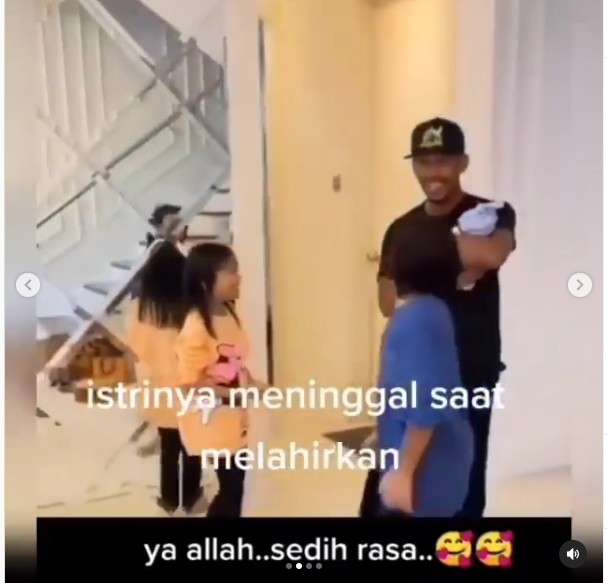 Ayah