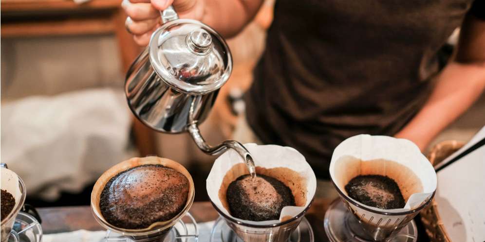 Kopi