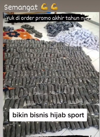 Ditinggal menikah dengan pelakor