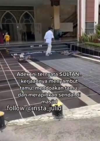 Video Viral