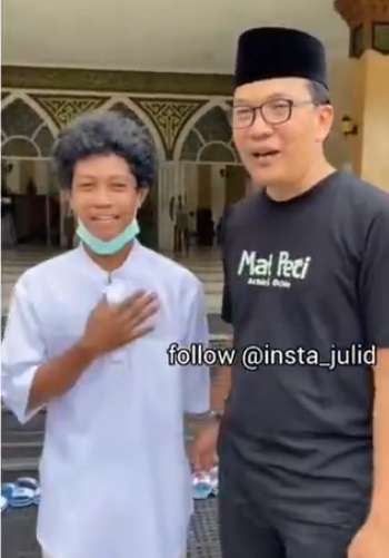 Video Viral