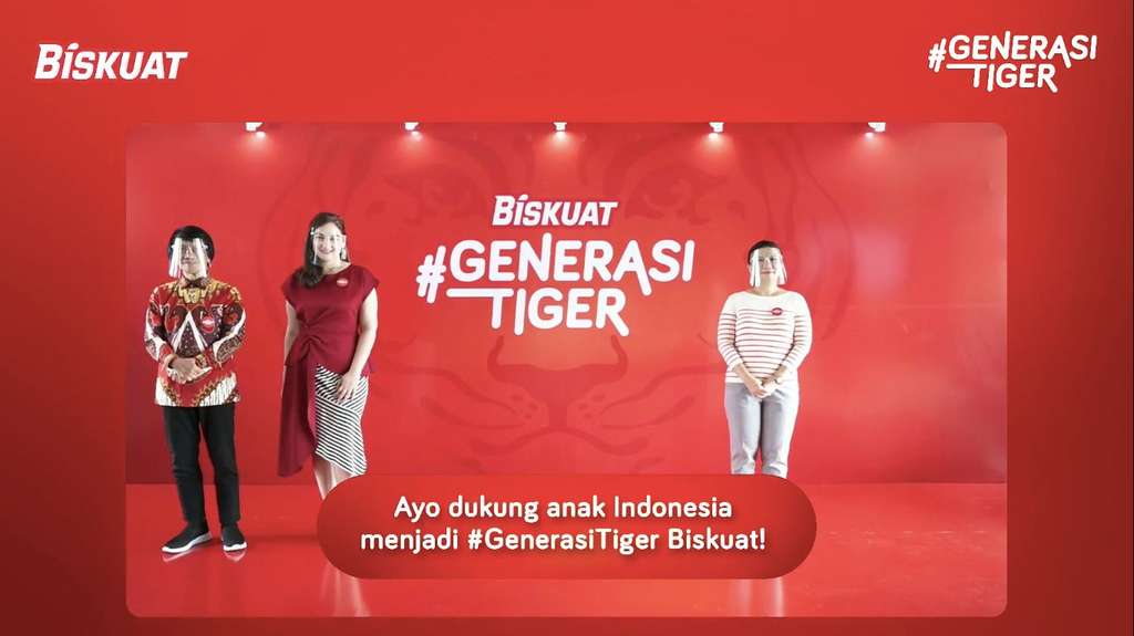 Biskuat