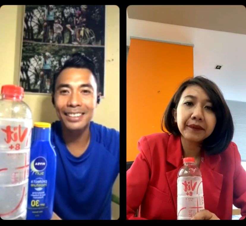 Nivea