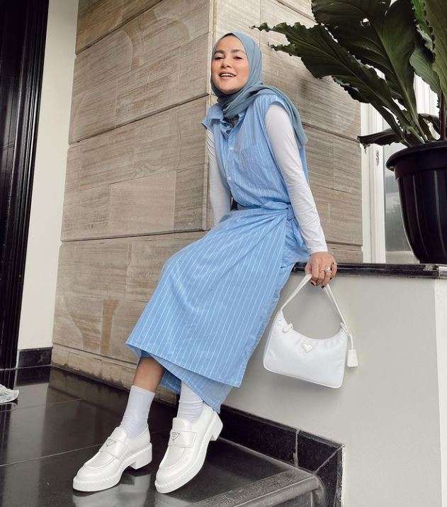 Olla Ramlan