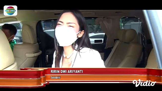ririn