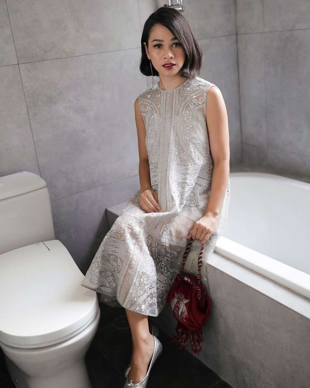 Andien Aisyah
