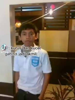 Dedi