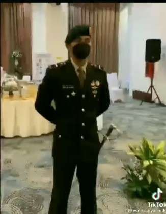 Dedi