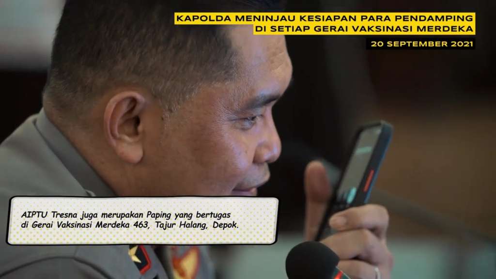 Irjen Fadil Imran