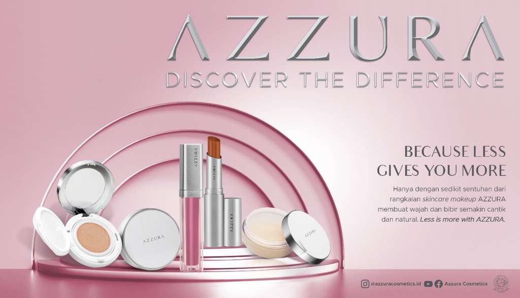 Azzura