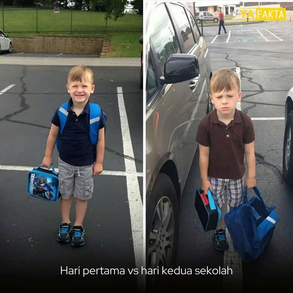 Instagram/@yafakta.id