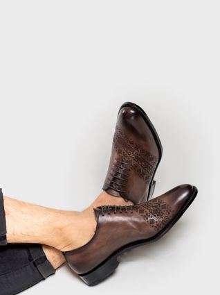 sepatu