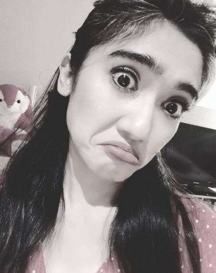 revi