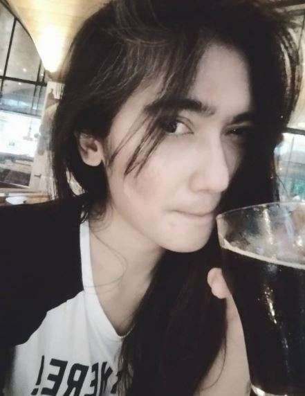 revi