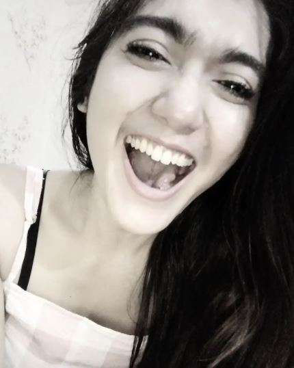 revi
