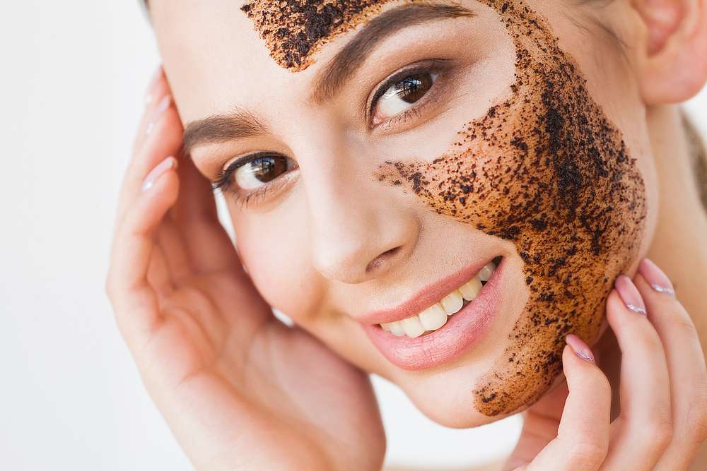 Berapa Sih Takaran Pemakaian Skincare Supaya Hasilnya Maksimal?