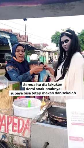 Bu Lia