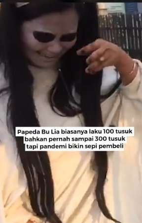 Bu Lia
