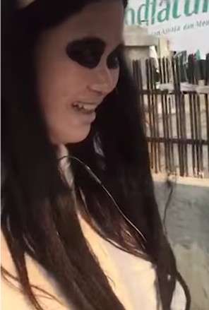 Bu Lia