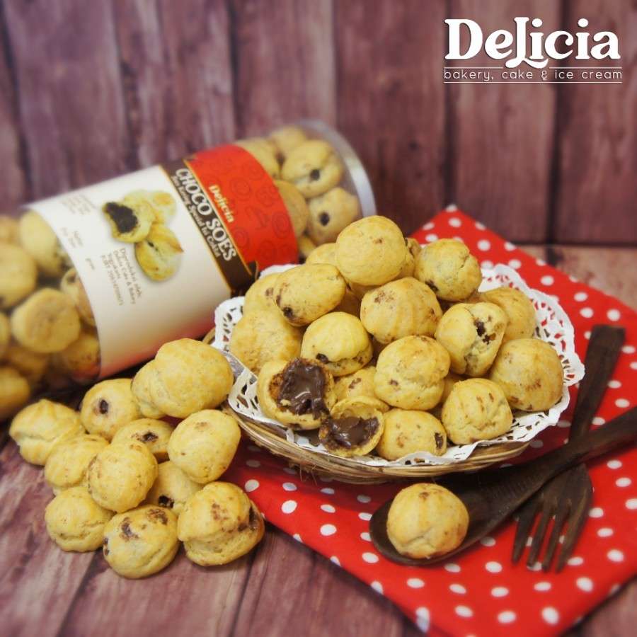 5 Pilihan Makanan yang Bisa Jadi Suvenir Pernikahan, Nggak Kalah Cantik Lho! 5 Pilihan Makanan yang Bisa Jadi Suvenir Pernikahan, Nggak Kalah Cantik Lho!