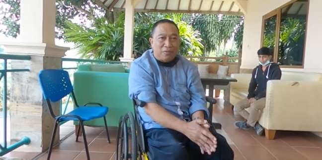 Ayah Raja Ayah Raja