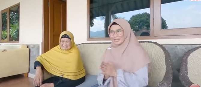 Ibunda Raja Ibunda Raja