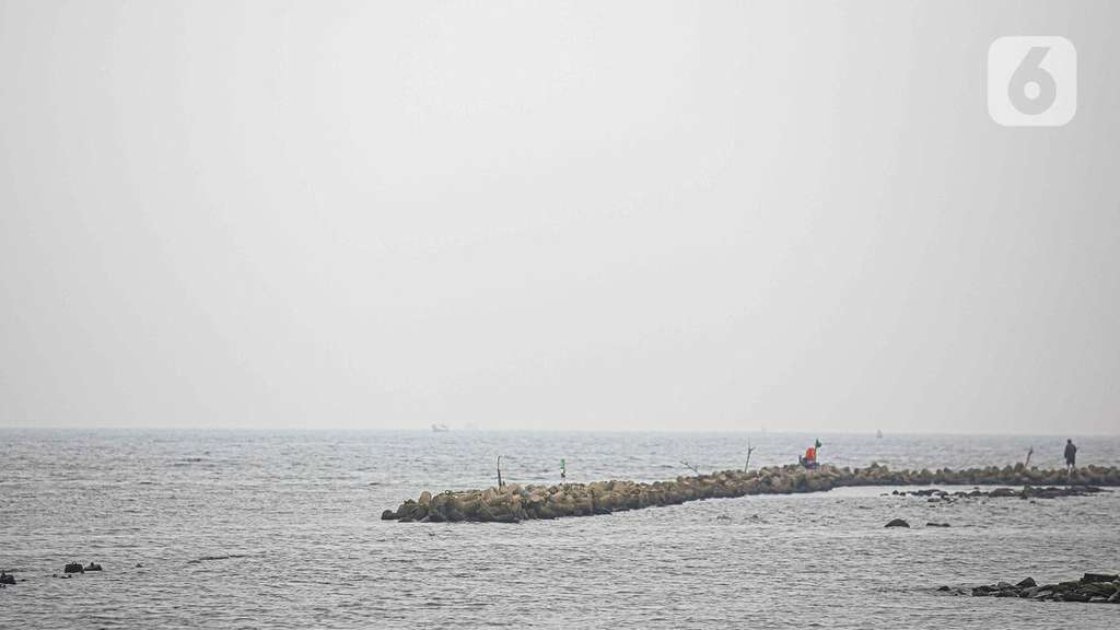 Teluk Jakarta