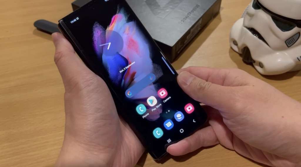 Samsung Indonesia