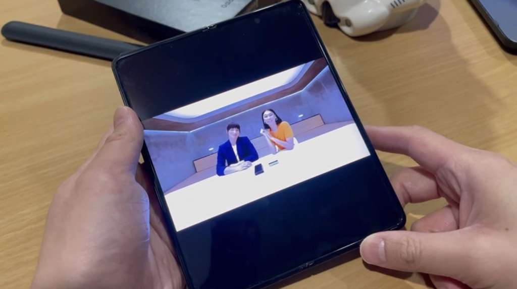 Samsung Indonesia
