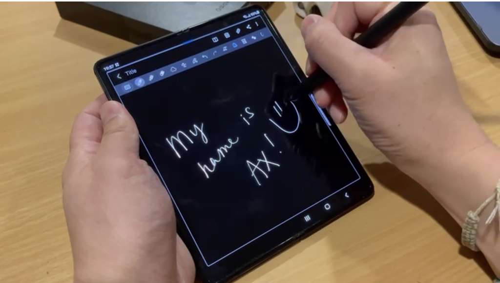 Samsung Indonesia
