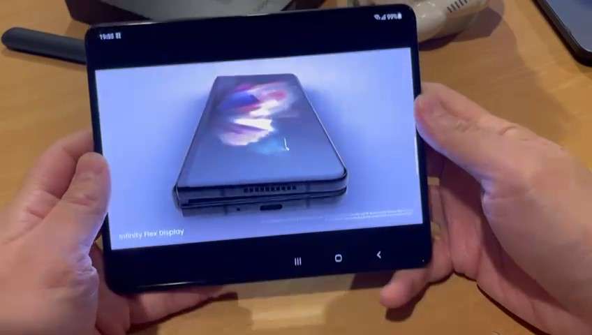Samsung Indonesia