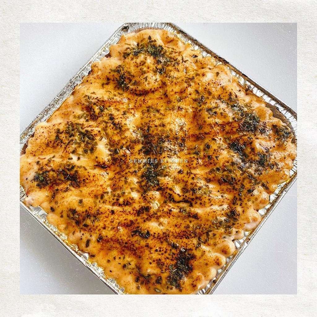 4 Tren Kuliner Kekinian asal Jepang yang Jadi Favorit Foodies di Indonesia