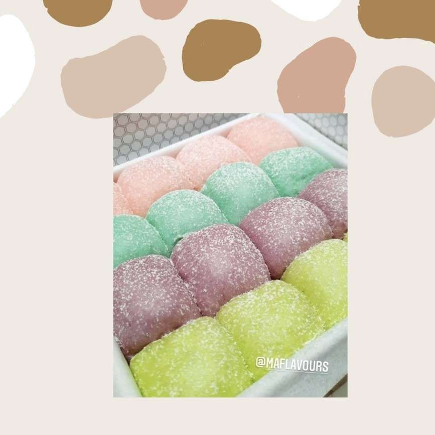 4 Tren Kuliner Kekinian asal Jepang yang Jadi Favorit Foodies di Indonesia