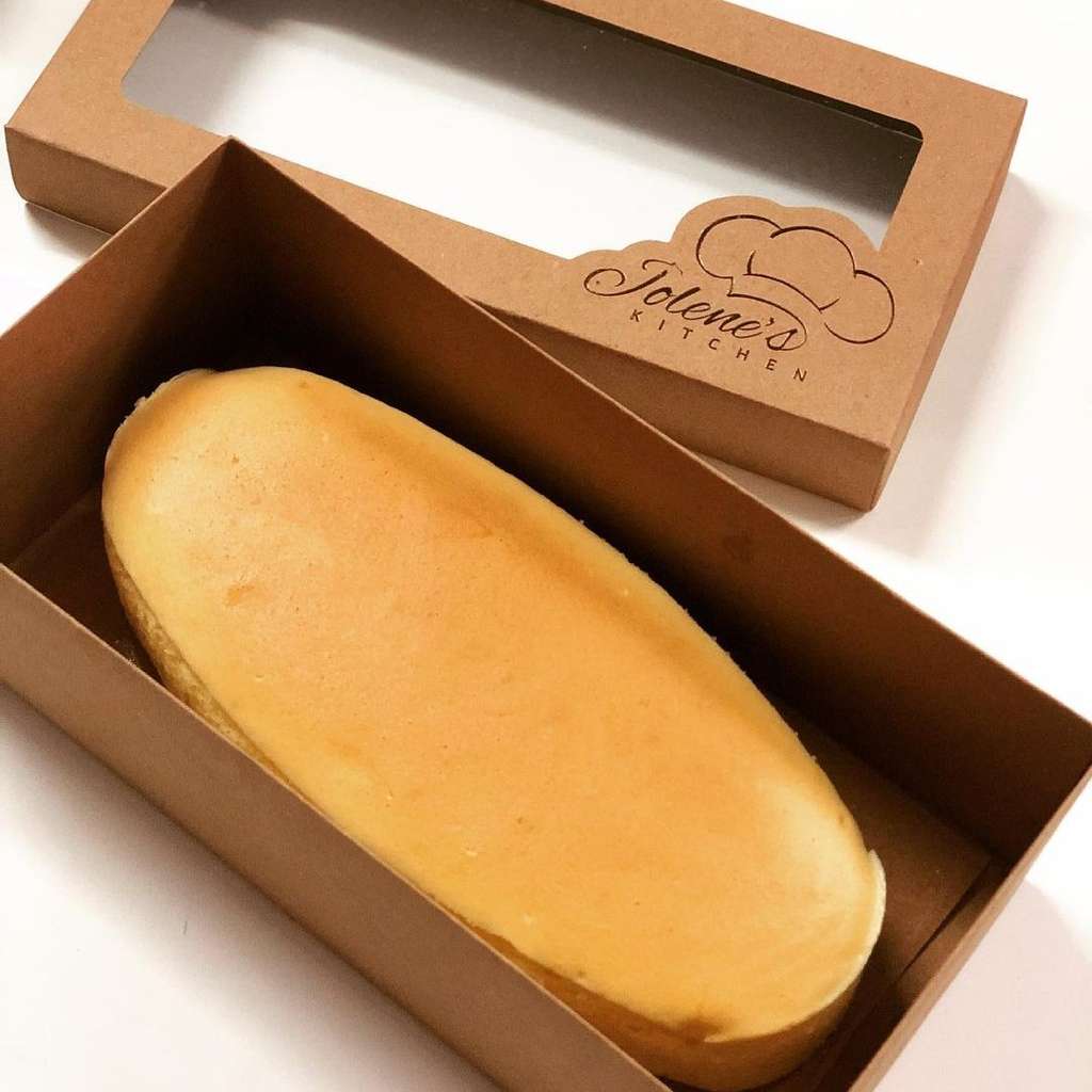 4 Tren Kuliner Kekinian asal Jepang yang Jadi Favorit Foodies di Indonesia