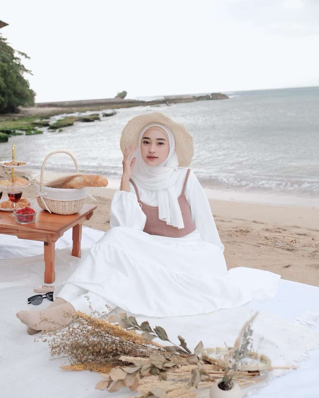 Rifka Martha