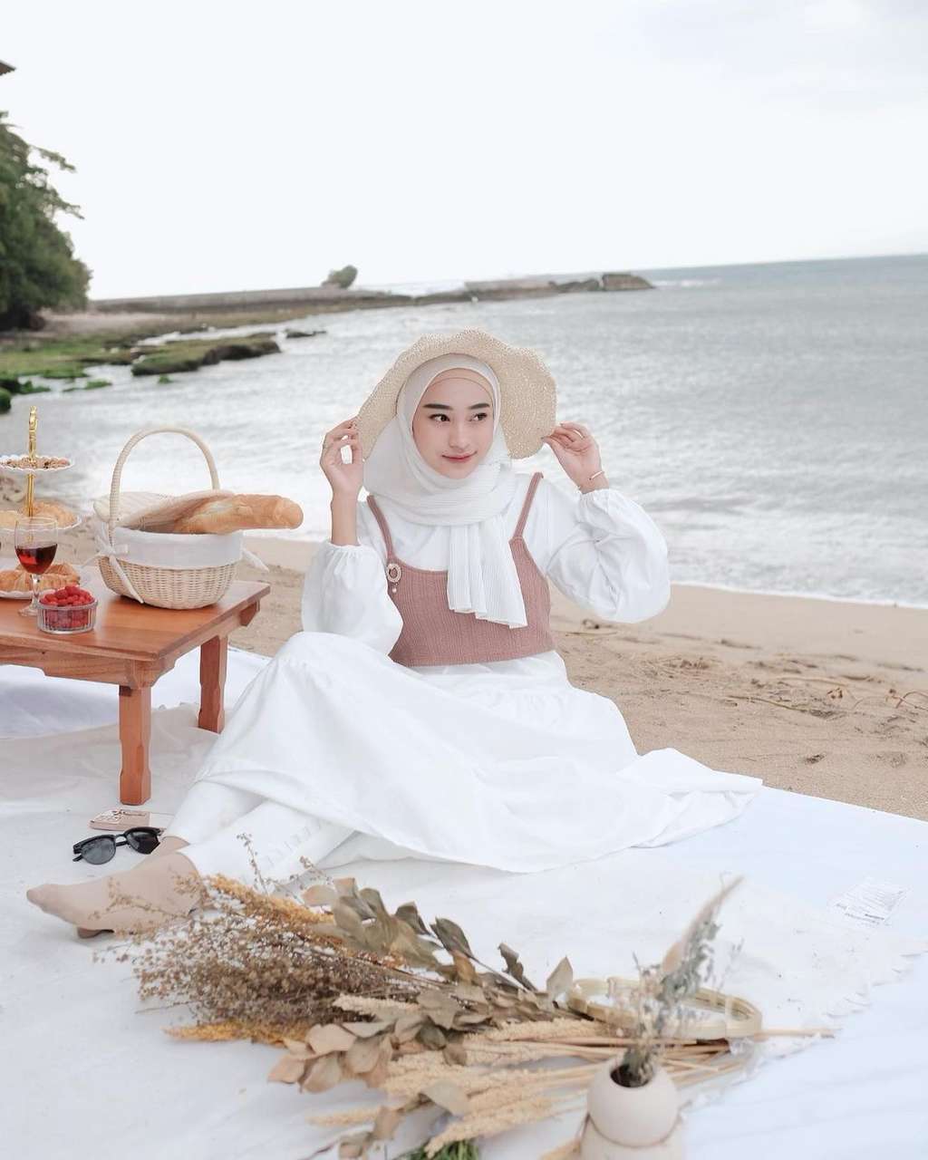 Rifka Martha