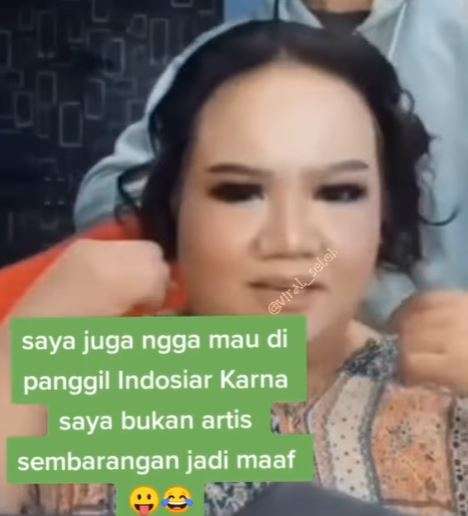 aty