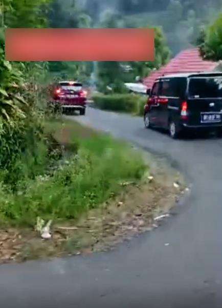Pengalaman pribadi tentang teleportasi bikin kesal sekaligus ngakak.