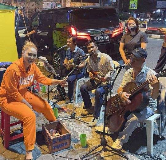 inul