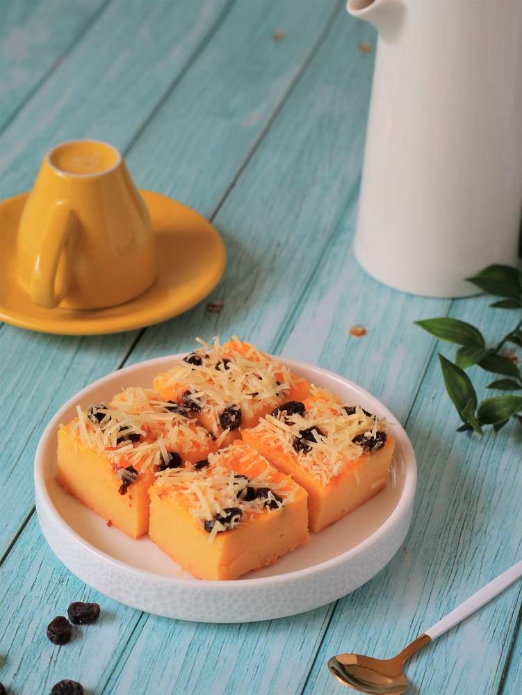 Shutterstock.com Shutterstock.com