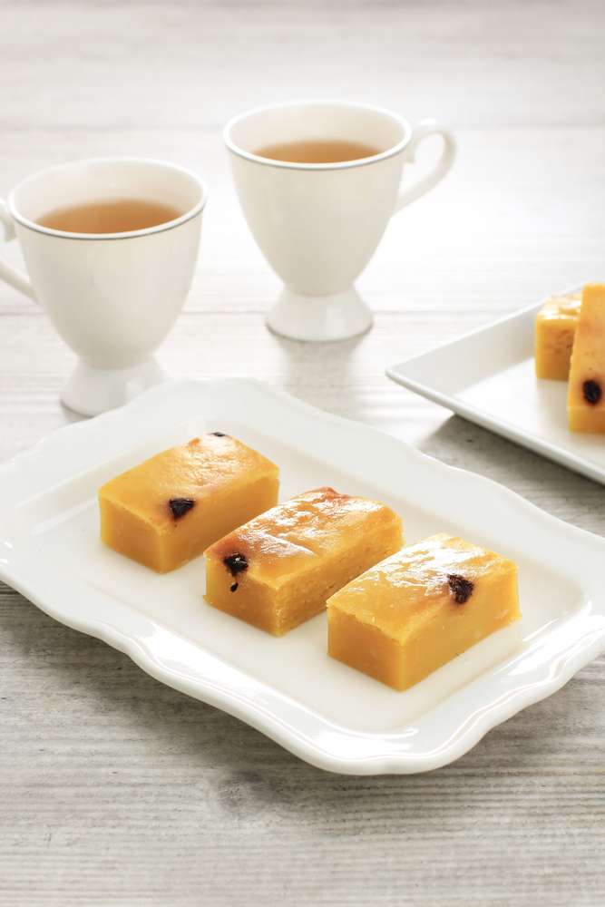 Shutterstock.com Shutterstock.com