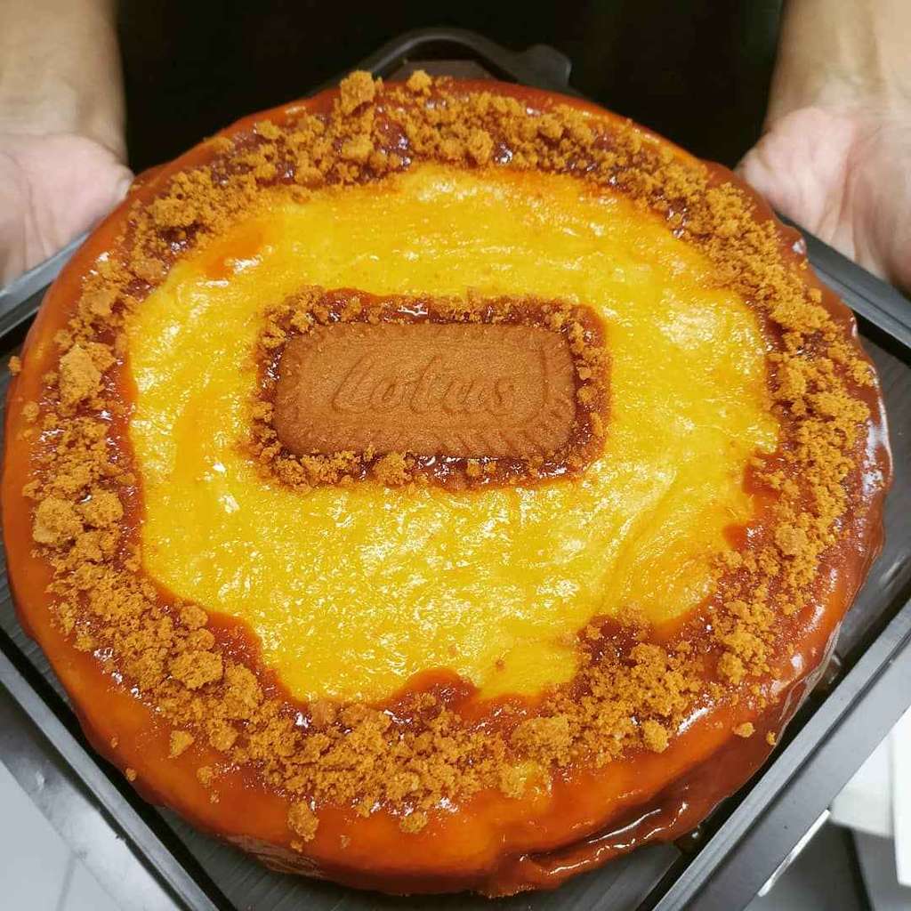 Manis dan Sedap/Brownies Malang Manis dan Sedap/Brownies Malang